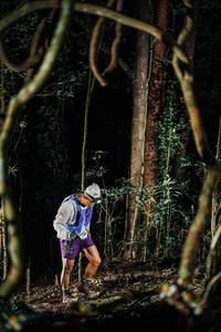 BIB: 
                            <button type="button" onclick="openModal(25239429)" class="btn btn-primary btn-sm float-right btn-popup" data-toggle="modal" data-target=".modal-high-quality">
                        <i class="fas fa-shopping-cart"></i> Add to Cart
                    </button>
                                            <button type="button" onclick="isThisMe(25239429, true)" class="btn btn-success btn-sm float-right btn-popup btn-isme hidden" data-toggle="tooltip" data-placement="bottom" title="นี่คือรูปของคุณใช่ไหม คลิกที่นี่เพื่อเอาเข้าอัลบั้ม">
                        <i class="fas fa-plus"></i> Add to album
                    </button>
                    <button type="button" onclick="isThisMe(25239429, false)" class="btn btn-warning btn-sm float-right btn-popup btn-isnotme hidden">
                        <i class="fas fa-ban"></i> Remove from album
                    </button>